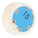 thumbnail image 4 of Cinta adhesiva, cinta impermeable ignífuga industrial Cinta de silicona impermeable elaborada con cuidado Jadeshay A, 4 of 8