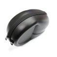 thumbnail image 3 of [TOP.SALE]Eva Storage Box High-End Earphone Bag Head-Mounted Large Earphone Bag Anti-Fall Dust-Proof Earphone Storage Bag, 3 of 10