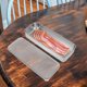 thumbnail image 5 of unbranded De Comida Para Refrigerador De Acero Inoxidable Con Gran Capacidad, 5 of 8