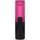 thumbnail image 2 of Lápiz labial L'Oréal Paris Infallible Le Rouge Enduring Berry, 2 of 2