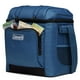 thumbnail image 4 of Hielera Flexible CHILLER SOFT COOLER 30 Latas Coleman azul Estándar, 4 of 5