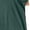 Dark Green, variant on Cotton Shelf Bra Camisole Tops for Women Sleeveless Loose Fit Casual Cute Tshirt Pilates Gym Activewear Wirefree Support Tanks Y2k Going Out Tops