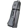 thumbnail image 6 of TGW Tour Golf Club Travel Cover Grey, 6 of 9