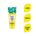 thumbnail image 3 of SooAE Squeezed Lemon Cleansing Foam Facial Cleansers Net 5.07 fl. oz. Deep Cleansing for Oily, Combination, Acne Prone Skin, 3 of 4