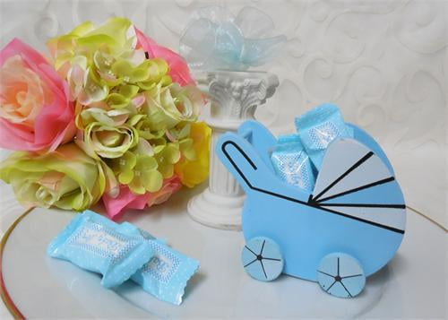 walmart baby shower decoration