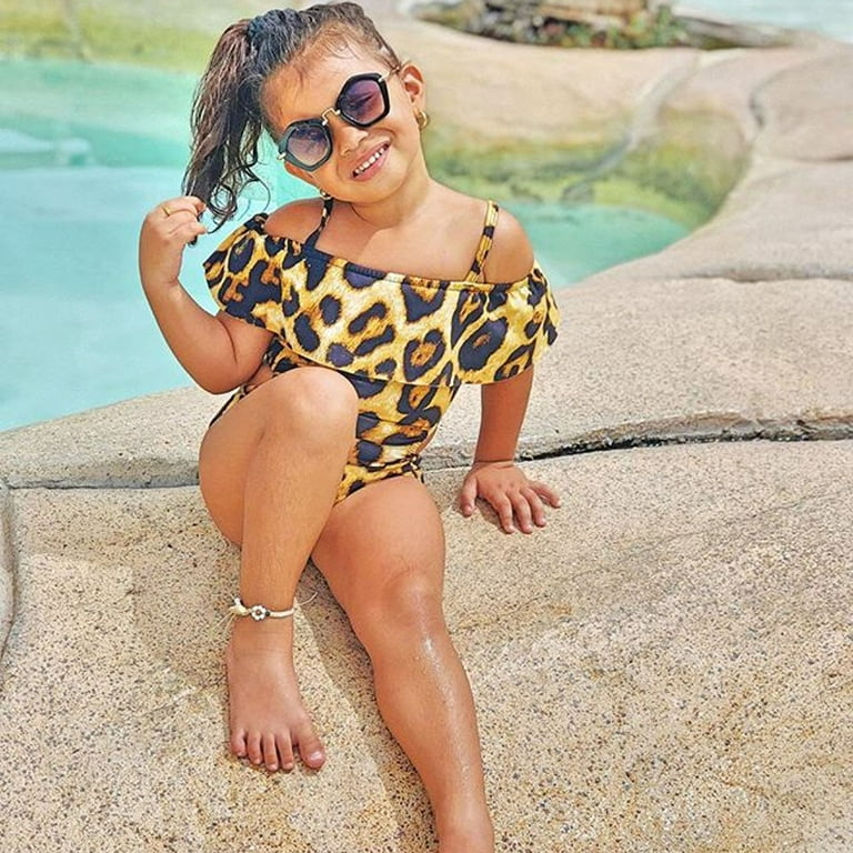 Infant swimming cheap costumes
