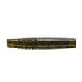 thumbnail image 4 of Z-Man Micro Finesse TRD 1.75" Fire Craw 8pk, 4 of 6