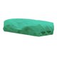 thumbnail image 4 of Cubierta rectangular para plantas, jardinera de balcón, transpirable, de tela no tejida, resistente a las heladas Verde, 4 of 9