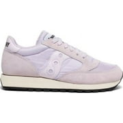 Saucony Jazz Original Vintage