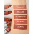 thumbnail image 6 of Matte Lipstick, 6 of 15