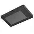 thumbnail image 3 of Cámara de puerta, timbre inteligente con pantalla TFT LCD de 4,3 pulgadas y rendimiento comprobado, 3 of 12