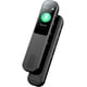 thumbnail image 1 of Grabadora de voz digital de 64 GB Grabadora de cinta para conferencias, grabación de dictáfono Grabadora de audio con reproducción, altavoz XianweiShao 9024715148384, 1 of 4