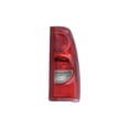 thumbnail image 1 of Calavera DEPO Chevrolet Silverado 2003 - 2004 Pasajero, 1 of 1