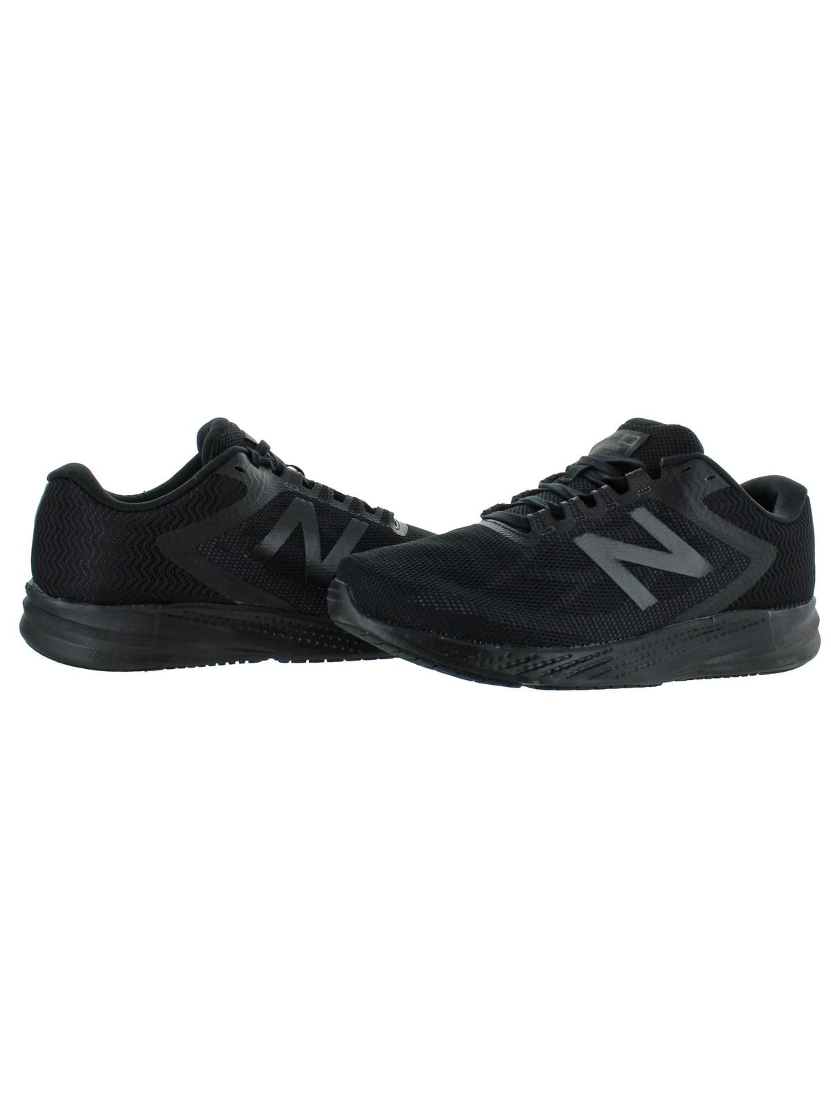 new balance m490 new balance m490