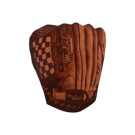 

insulation gloves3D Printed OLVETYOven Mitts Cotton Glove Microwave Oven Hot Baking Insulated Mitten