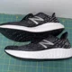 thumbnail image 2 of New Balance Fresh Foam Rise Mens Shoes 10 Us Running Sneakers Low Top MRISELK2, 2 of 6
