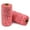Red B, variant on Giunmcul Holiday Gift Finder 656 Feet/200m Packing String Rope for Christmas Decoration 2PC