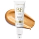 thumbnail image 1 of Crema BB Marcelle Golden Glow, 45 ml, tono universal, 1 of 6