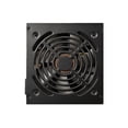 thumbnail image 1 of FUENTE COUGAR ATLAS 750W 80+ BRONCE NEGRO CGR BA-750, 1 of 4