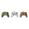Xbox One Mini Realtree Wired Controller