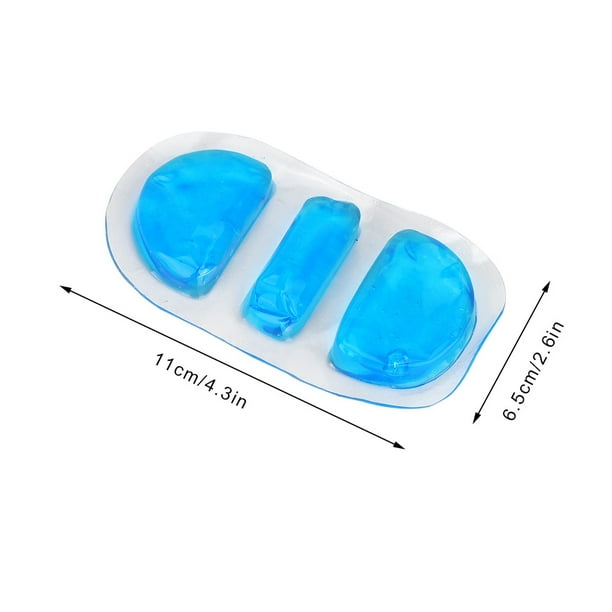 Natural sale ice pack
