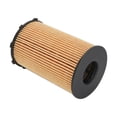 thumbnail image 3 of Engine Oil Filter Replacement HU8005Z 95810722220 Fit for A5 A6 A7, 3 of 8