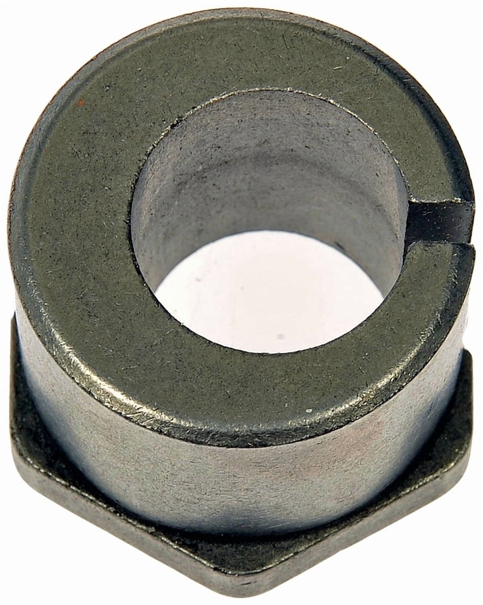 FVP AK851195 Alignment Caster / Camber Bushing