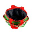 thumbnail image 1 of Children Garden Tool Storage Bag Large-capacity Portable Tool Organizer Toolbox, 1 of 5