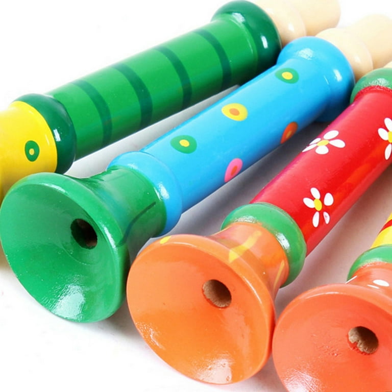 Small horn instrument deals