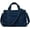 A-dark Blue-large, variant on Kukuzhu Denim Hobo Bags for Women Canvas Shoulder Crossbody Bags Summer Casual Totes Handbag Cloth Bags Versatile Purses