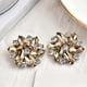 thumbnail image 2 of 4 Uds Clips para Zapatos Joyería Zapato Hebilla Vestido de Novia, 2 of 6