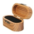 thumbnail image 4 of Portable Lightweight Guitar Picks Storage Box Portable Travel Box for Picks, 4 of 8