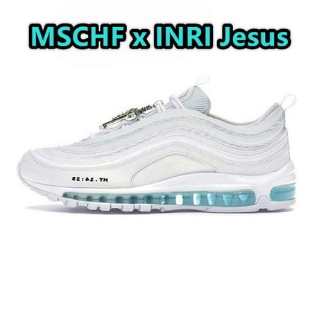 

Running Shoes Men Women Sean Wotherspoon UNDFTD Triple Black White Silver Bullet South Beach Worldwide Navy Pine Green Bred Mens Trainers Sports Sneakers