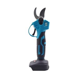 Langgg High Speed Electric Scissors Suitable For Pruning Shears Electric Multi-functional Electric Pruning