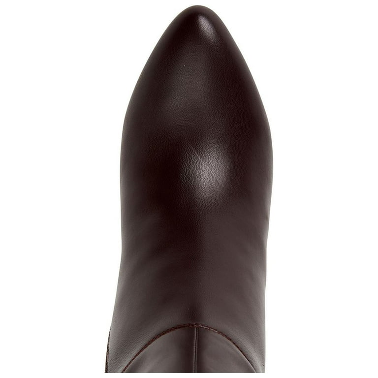Alfani hakuu cheap boots