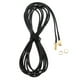 thumbnail image 5 of Cable coaxial extensor a para enrutador WiFi / antena / metros Soledad Cable de extensión de antena, 5 of 6