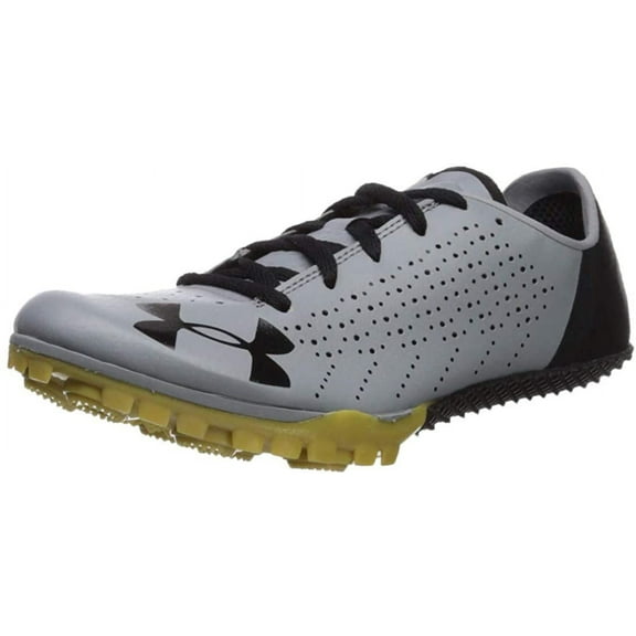 Under Armour Men's Kick Sprint 2 Athletic Shoes