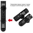 thumbnail image 4 of Protective Cover Aquarium Fish Tank Heater Protective Cover for Heating Rod Aquarium Submersible Heater(Size：30CM）, 4 of 5