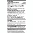 thumbnail image 3 of HealthA2Z Allergy Relief Tablets, Loratadine 10mg, 24-Hour Non-Drowsy Antihistamine, Indoor & Outdoor Allergy Symptom Relief, 500 Count, 3 of 7