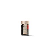 JungKwanJang Korean Red Ginseng Extract 50g