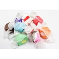 thumbnail image 2 of Cottage Country Salt Water Taffy 600g, 2 of 3