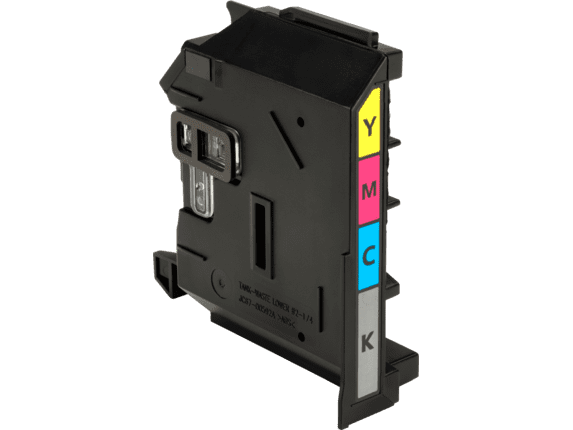 HP CF249A Laserjet CF249A 110v Maintenance//Fuser Kit