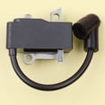 thumbnail image 2 of Ignition Module Coil Fit for Husqvarna 135 140E # 576705602 Replace Part, 2 of 5