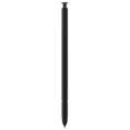 thumbnail image 1 of Lápiz capacitivo TYHJ S23 Ultra S Pen con Bluetooth para Galaxy S23, 1 of 5