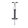 Flybar Master Pogo Stick for Kids, Outdoor Toys for Boys, Jumper Toys, Outside Toys for Kids, Ages 9+, 80 to 160 lbs. Chrome