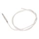 thumbnail image 5 of Sailing Puente piezoeléctrico de tira suave debajo de la silla para ukelele con conector de audio de 2,5 mm, 5 of 10