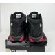 thumbnail image 3 of Size 12 - A i r-Jor-dan 13 Retro Dirty Bred?? LIGHTLY WORN!, 3 of 6