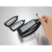 Simposh Palm Grater