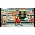 thumbnail image 5 of Ultra Street Fighter II: The Final Challengers - Nintendo Switch, 5 of 6