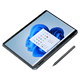 thumbnail image 3 of Laptop HP Spectre x360 14-eu0000la, Intel Core Ultra 7, 32 GB, 1TB SSD, 14", 3 of 5